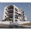 3 bedroom apartment for sale kato lakatamia nicosia 7697793 thumbnail 14126577