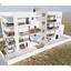 3 bedroom apartment for sale kato lakatamia nicosia 7697793 thumbnail 14126579