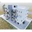 3 bedroom apartment for sale kato lakatamia nicosia 7697793 thumbnail 14126583