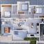 3 bedroom apartment for sale kato lakatamia nicosia 7697793 thumbnail 14126584