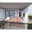 3 bedroom apartment for sale kato lakatamia nicosia 7697793 thumbnail 14126588