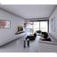 3 bedroom apartment for sale kato lakatamia nicosia 7697793 thumbnail 14126589