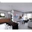 3 bedroom apartment for sale kato lakatamia nicosia 7697793 thumbnail 14126591