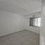 3 bedroom apartment for sale kato paphos paphos 1673793 thumbnail 4970934