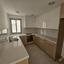 3 bedroom apartment for sale kato paphos paphos 1673793 thumbnail 4970935
