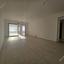 3 bedroom apartment for sale kato paphos paphos 1673793 thumbnail 4970936
