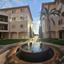 3 bedroom apartment for sale kato paphos paphos 1673793 thumbnail 4970938