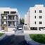 3 bedroom apartment for sale larnaca municipality larnaca 8134793 thumbnail 14050863