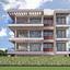 3 bedroom apartment for sale linopetra limassol 1736793 thumbnail 16154255