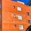 3 bedroom apartment for sale strovolos nicosia 1730793 thumbnail 6180652