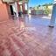 3 bedroom apartment for sale strovolos nicosia 1730793 thumbnail 6180656