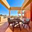 3 bedroom apartment for sale strovolos nicosia 1730793 thumbnail 6180659