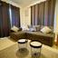 3 bedroom apartment for sale strovolos nicosia 1730793 thumbnail 6180661