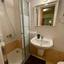 3 bedroom apartment for sale strovolos nicosia 1730793 thumbnail 6180662