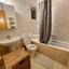 3 bedroom apartment for sale strovolos nicosia 1730793 thumbnail 6180666