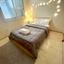 3 bedroom apartment for sale strovolos nicosia 1730793 thumbnail 6180671