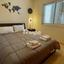 3 bedroom apartment for sale strovolos nicosia 1730793 thumbnail 6180676