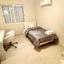 3 bedroom apartment for sale strovolos nicosia 1730793 thumbnail 6180683