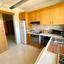 3 bedroom apartment for sale strovolos nicosia 1730793 thumbnail 6180688