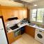 3 bedroom apartment for sale strovolos nicosia 1730793 thumbnail 6180692