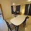 3 bedroom apartment for sale strovolos nicosia 1730793 thumbnail 6180695