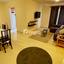 3 bedroom apartment for sale strovolos nicosia 1730793 thumbnail 6180697
