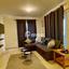 3 bedroom apartment for sale strovolos nicosia 1730793 thumbnail 6180699