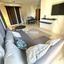 3 bedroom apartment for sale strovolos nicosia 1730793 thumbnail 6180701