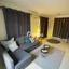3 bedroom apartment for sale strovolos nicosia 1730793 thumbnail 6180704