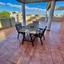 3 bedroom apartment for sale strovolos nicosia 1730793 thumbnail 6180708