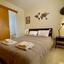 3 bedroom apartment for sale strovolos nicosia 1730793 thumbnail 6180712