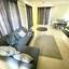 3 bedroom apartment for sale strovolos nicosia 1730793 thumbnail 6180716