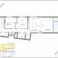 3 bedroom apartment for sale strovolos nicosia 1788793 thumbnail 10538051