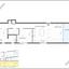 3 bedroom apartment for sale strovolos nicosia 1788793 thumbnail 10538053
