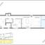 3 bedroom apartment for sale strovolos nicosia 1788793 thumbnail 10538054