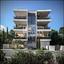 3 bedroom apartment for sale strovolos nicosia 1788793 thumbnail 10538058