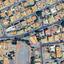 3 bedroom apartment for sale strovolos nicosia 8412793 thumbnail 14937015
