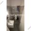3 bedroom apartment for sale strovolos nicosia 8412793 thumbnail 14937017
