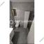 3 bedroom apartment for sale strovolos nicosia 8412793 thumbnail 14937018