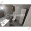 3 bedroom apartment for sale strovolos nicosia 8412793 thumbnail 14937019