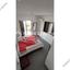 3 bedroom apartment for sale strovolos nicosia 8412793 thumbnail 14937020
