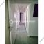 3 bedroom apartment for sale strovolos nicosia 8412793 thumbnail 14937021