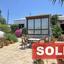 3 bedroom bungalow sold peyia paphos 619793 thumbnail 304800