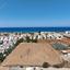 3 bedroom detached house for sale agia triada famagusta 1916793 thumbnail 7442917