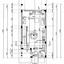 3 bedroom detached house for sale agia triada famagusta 1916793 thumbnail 7442919