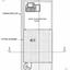 3 bedroom detached house for sale agia triada famagusta 1916793 thumbnail 7442921