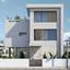 3 bedroom detached house for sale agia triada famagusta 1916793 thumbnail 7442924