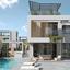 3 bedroom detached house for sale agia triada famagusta 1916793 thumbnail 7442928
