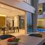 3 bedroom detached house for sale ayia napa famagusta 1236793 thumbnail 5625648
