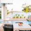 3 bedroom detached house for sale ayia napa famagusta 1236793 thumbnail 5625654